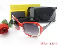 2019U fenid femme lunettes de soleil pas cher fenid aa 2